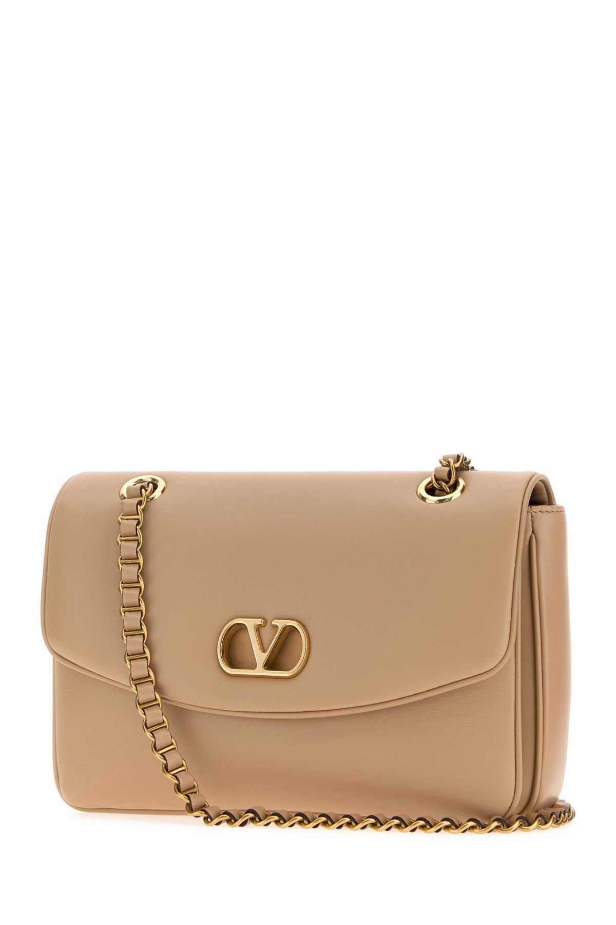 Valentino Garavani Medium shoulder