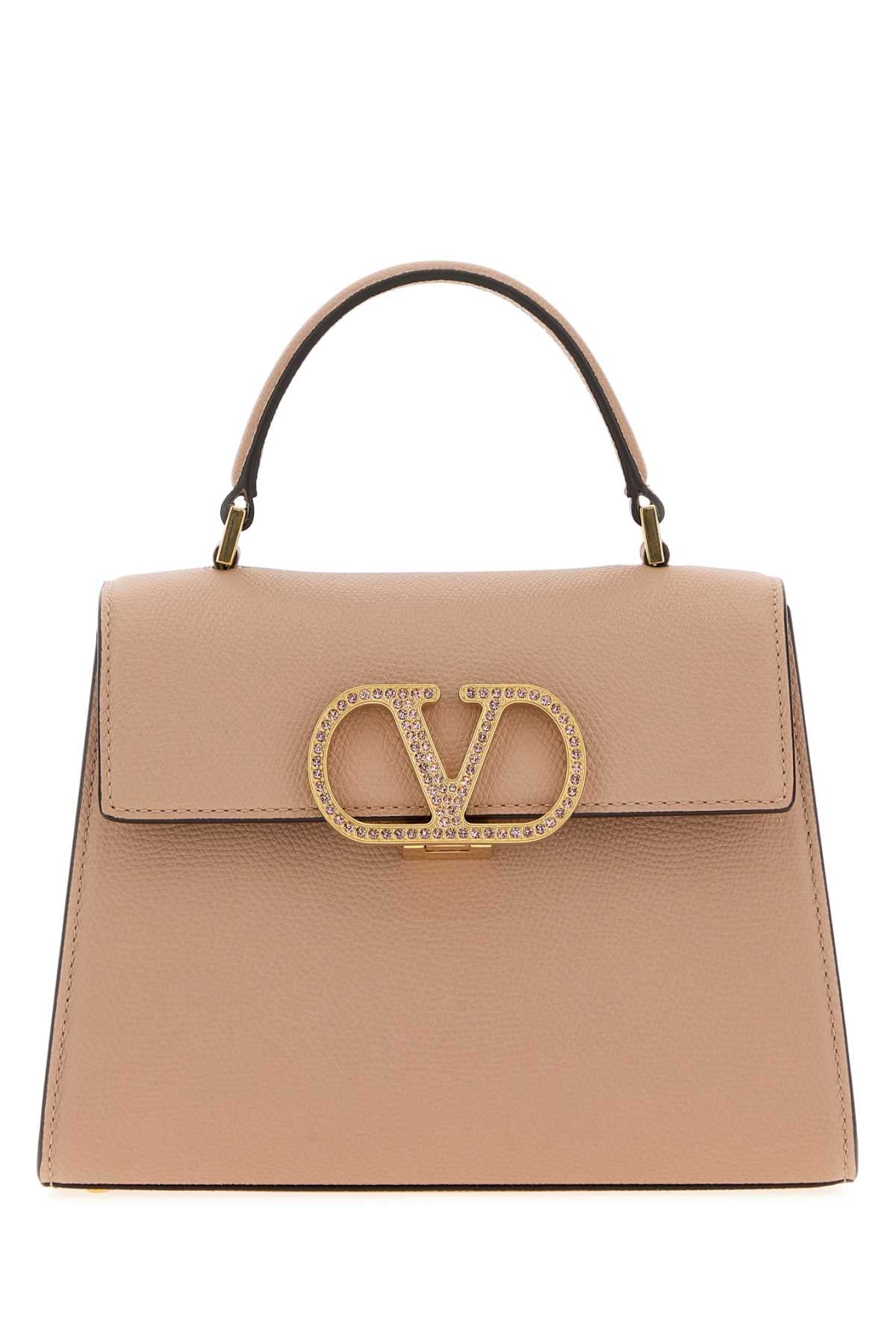 Valentino Garavani Small top handl