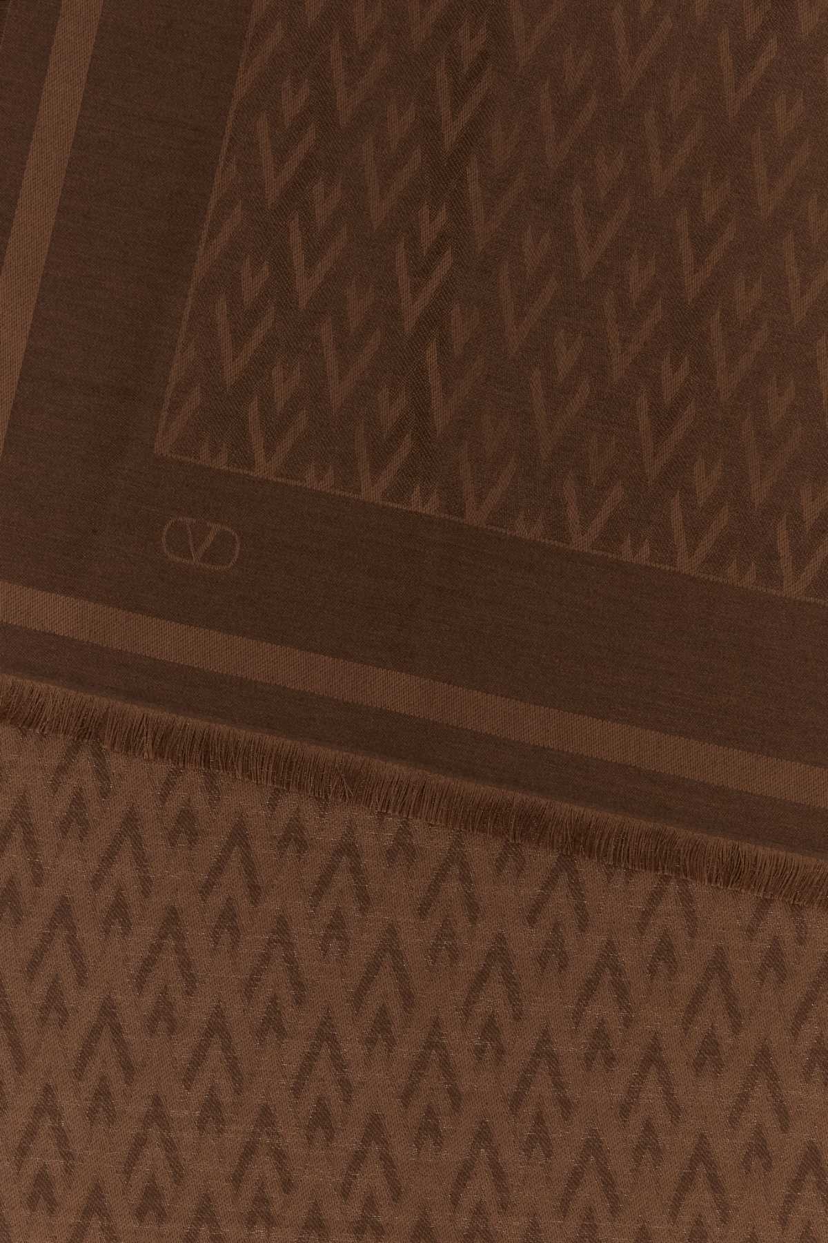Valentino Garavani Stole | toute l