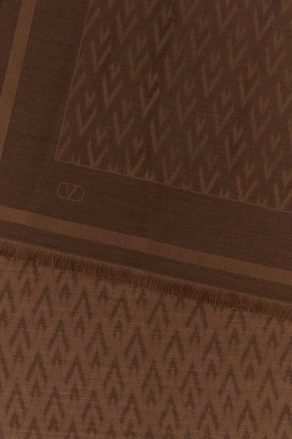 Valentino Garavani Stole | toute l