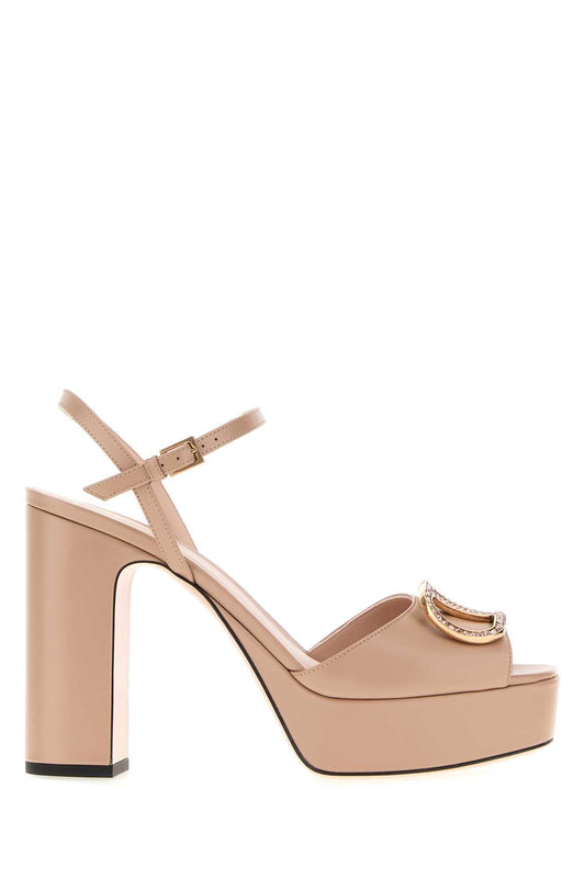 SANDAL | VLOGO SANDALS