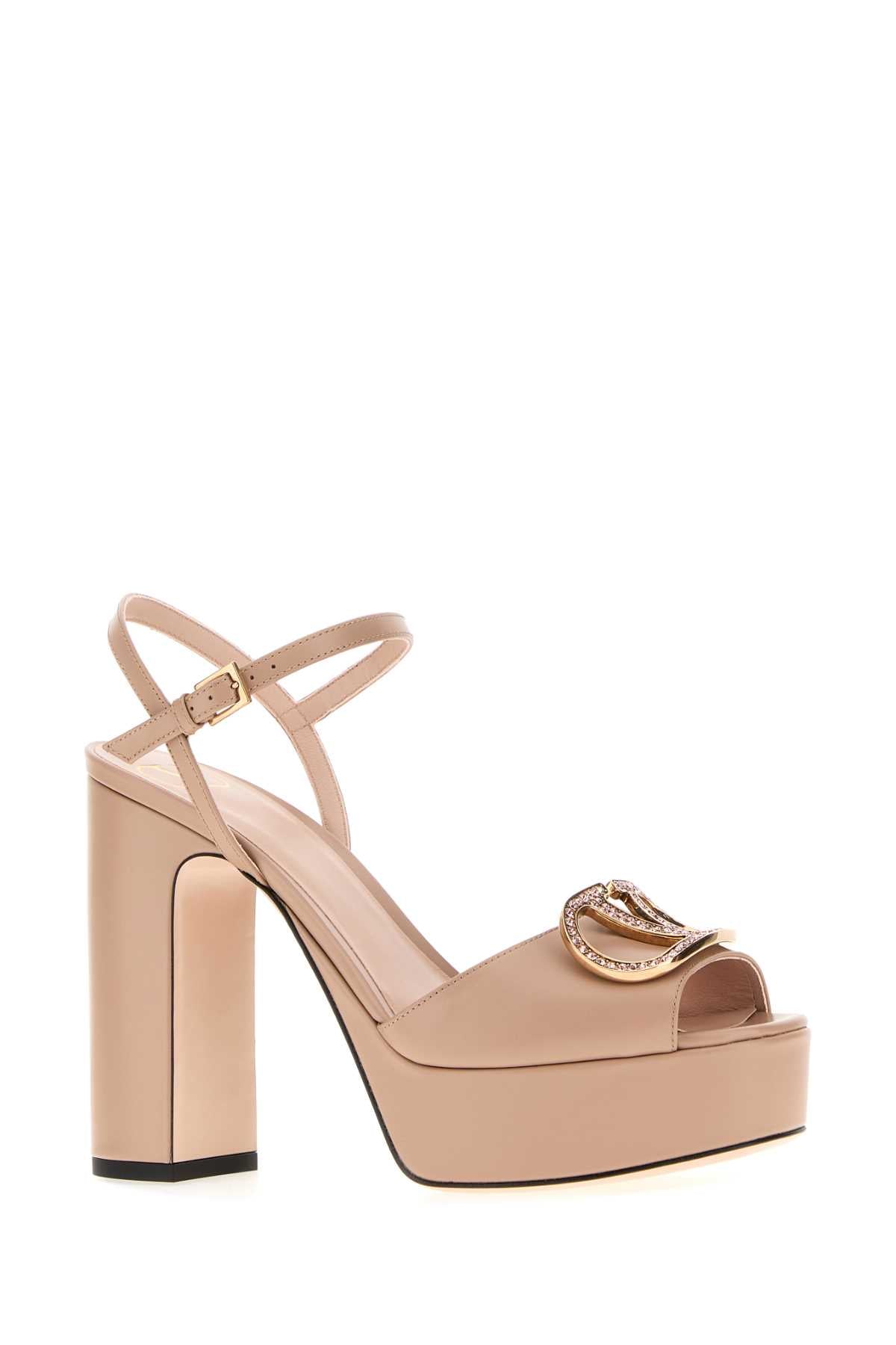 SANDAL | VLOGO SANDALS