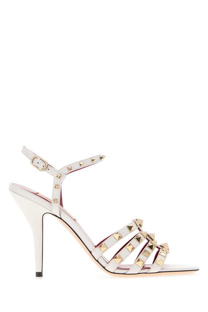 SANDAL | ROCKST SANDALS