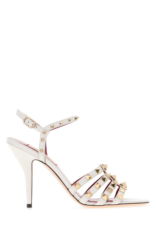 SANDAL | ROCKST SANDALS