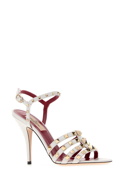 SANDAL | ROCKST SANDALS