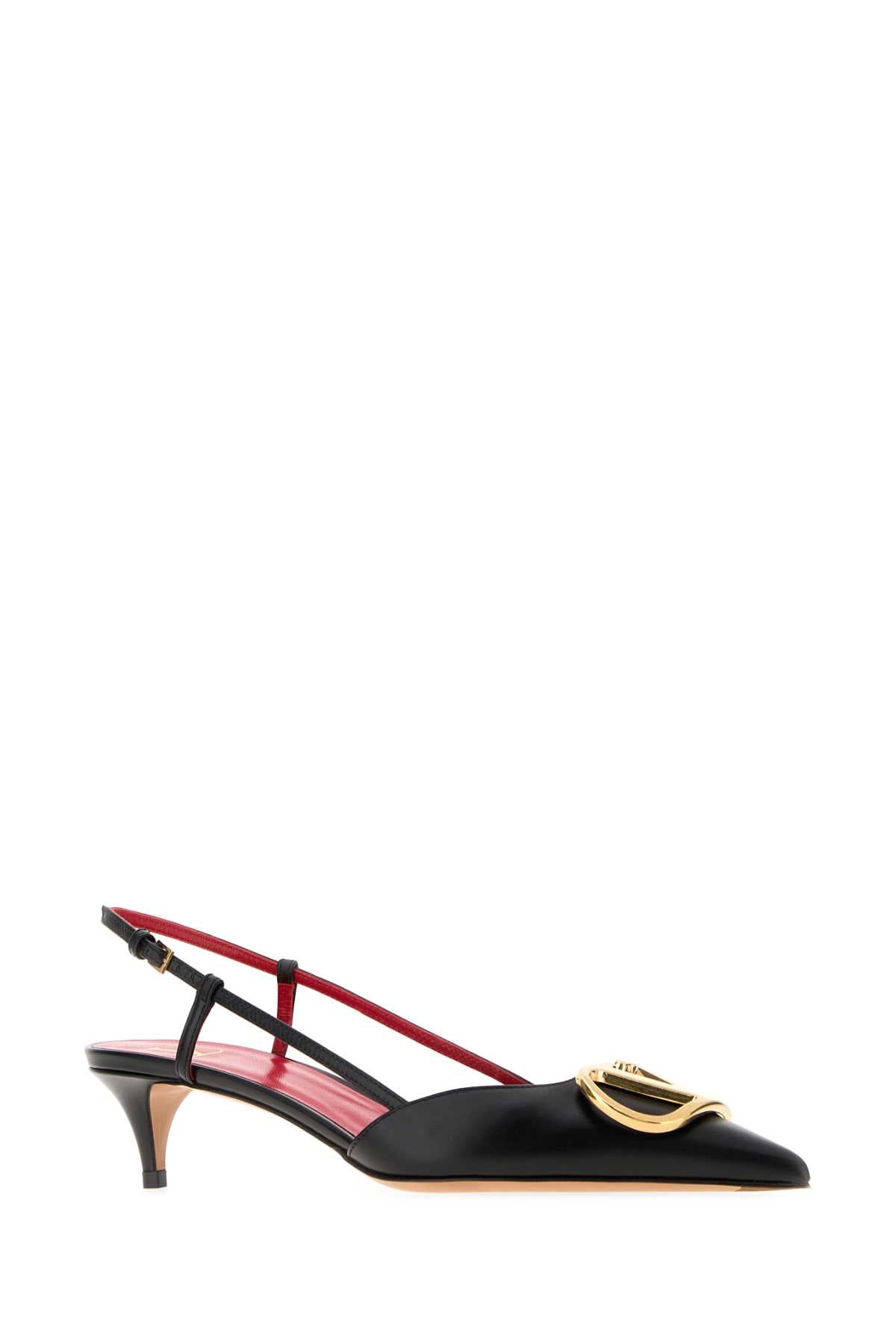 valentino-garavani-9w2s0q70xpd-0no-1058162