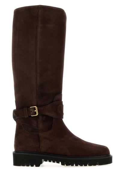 BOOT | VLOGO SI BOOTS