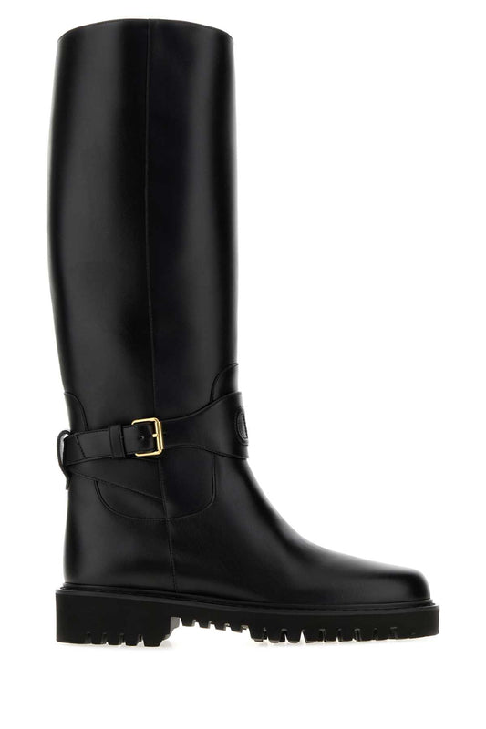 BOOT | VLOGO SI BOOTS
