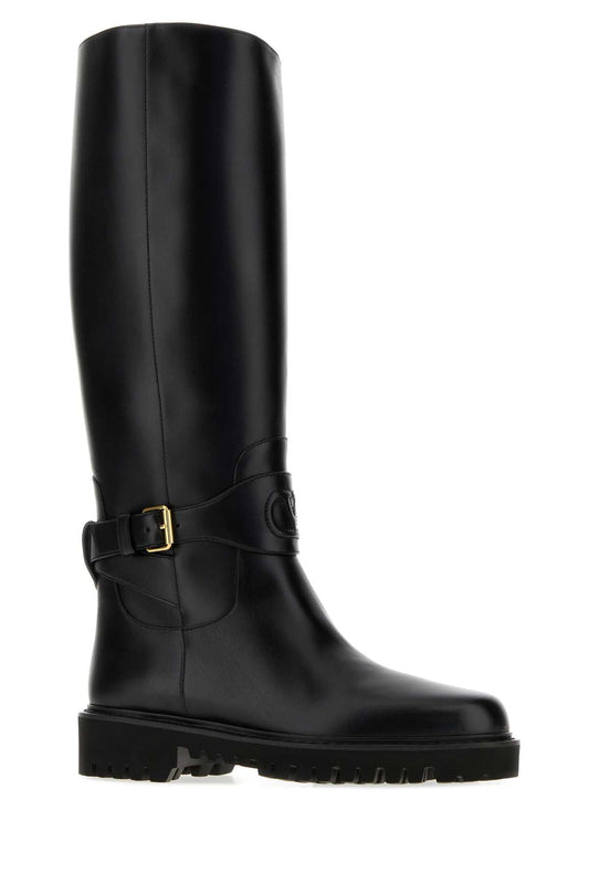 BOOT | VLOGO SI BOOTS