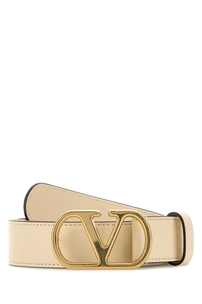 BELT H. 30 | VLOGO SIGNAT BELT