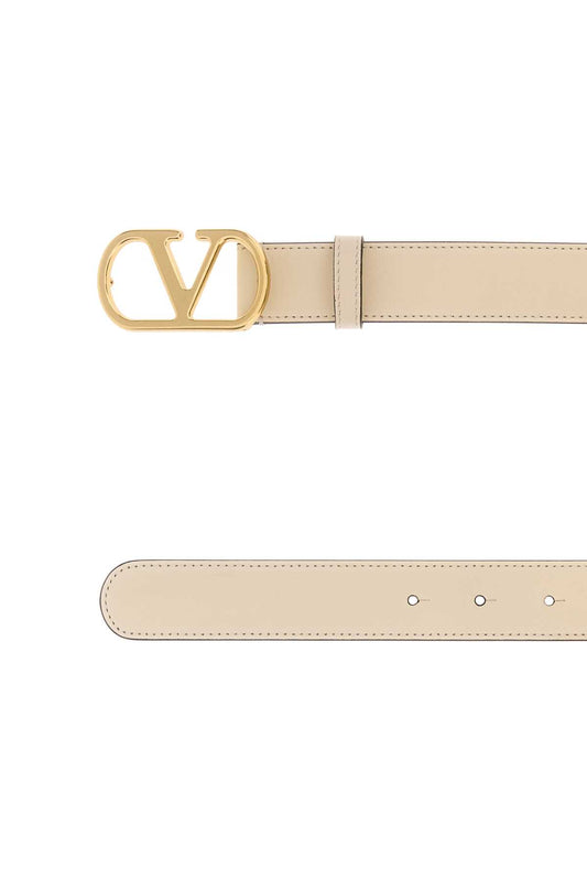 BELT H. 30 | VLOGO SIGNAT BELT