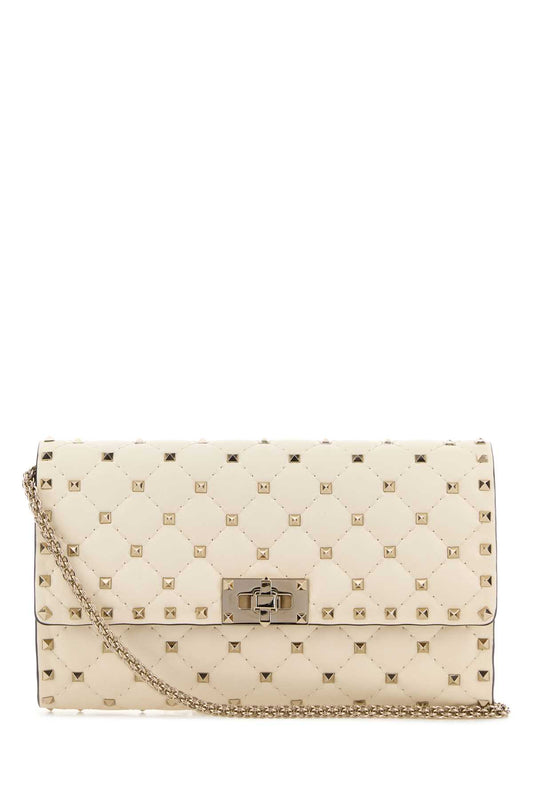 SHOULDER BAG | ROCKSTUD S CROSSBODY BAGS