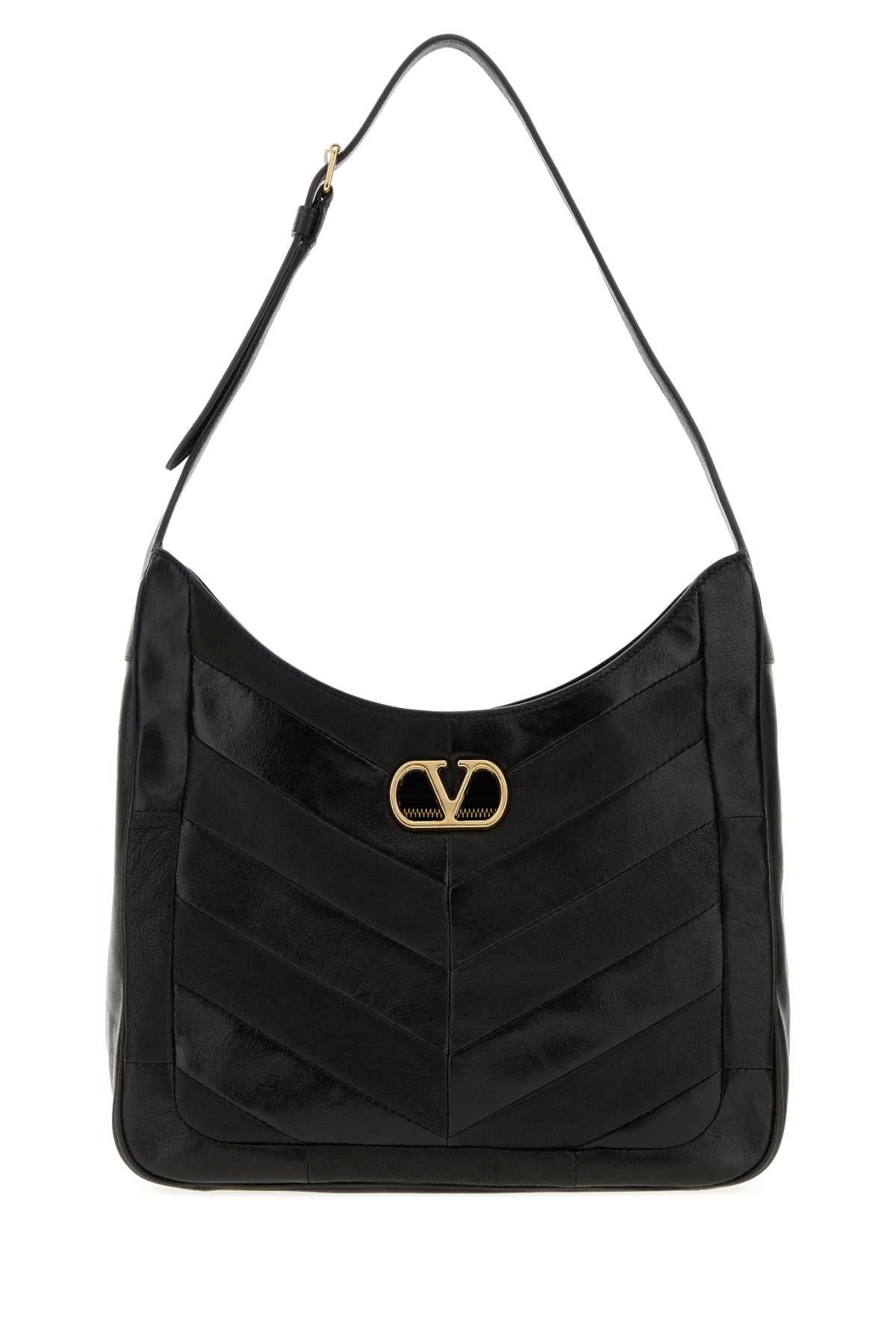 valentino-garavani-9w2b0t80kid-0no-1058317