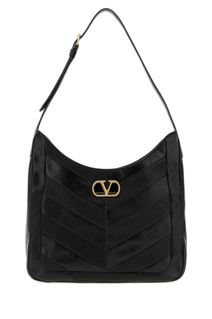 valentino-garavani-9w2b0t80kid-0no-1058317