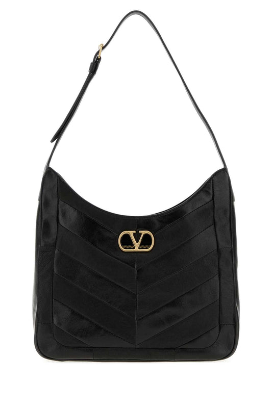 Valentino Garavani Medium hobo bag