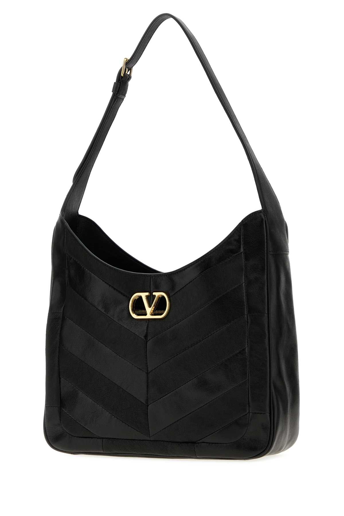 valentino-garavani-9w2b0t80kid-0no-1058317