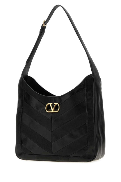 valentino-garavani-9w2b0t80kid-0no-1058317