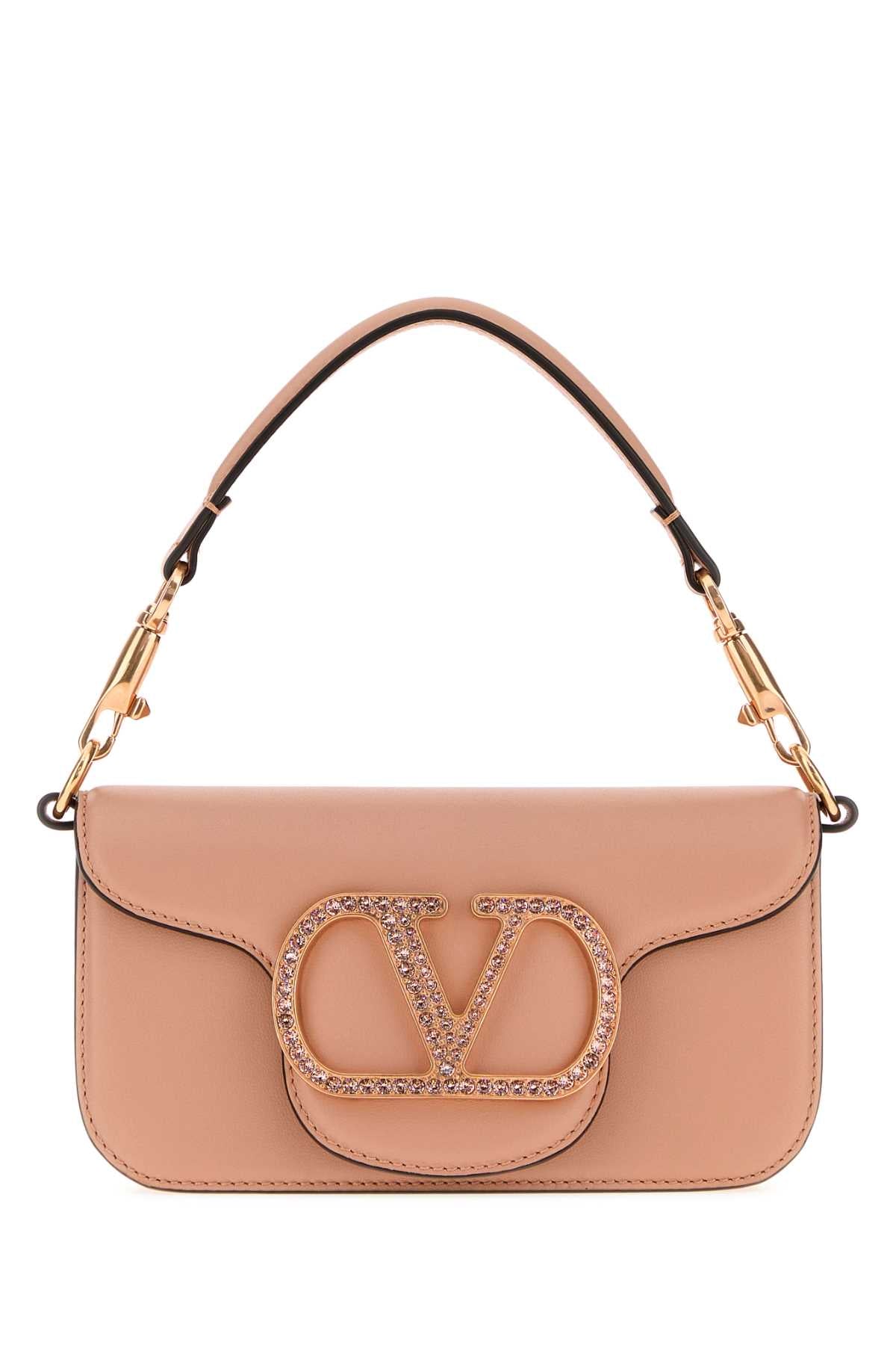 SMALL SHOULDER HANDBAGS