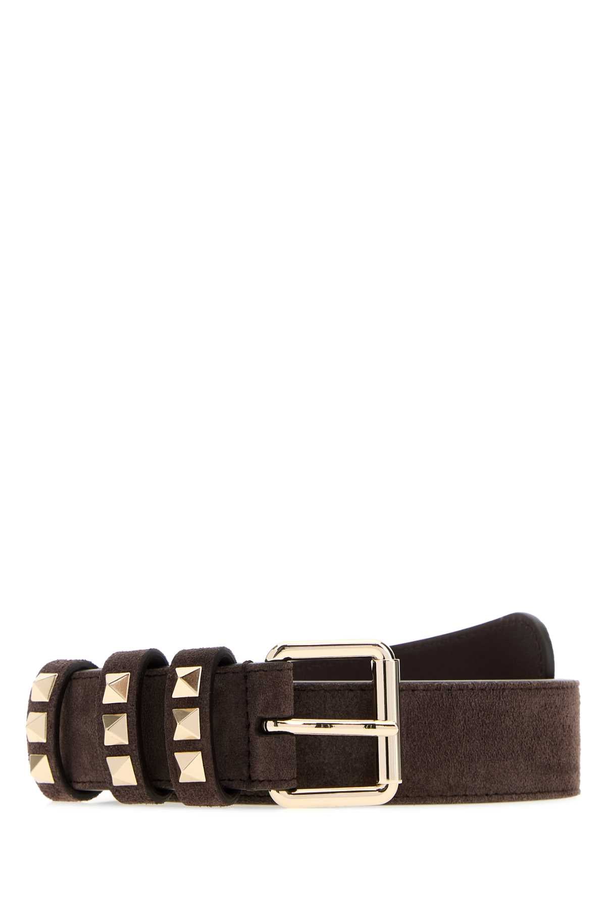 Valentino Garavani Belt h. 30 | ro