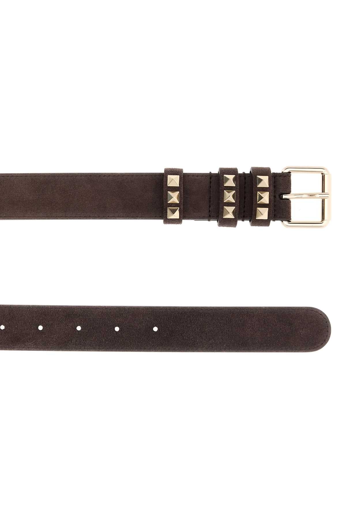 Valentino Garavani Belt h. 30 | ro