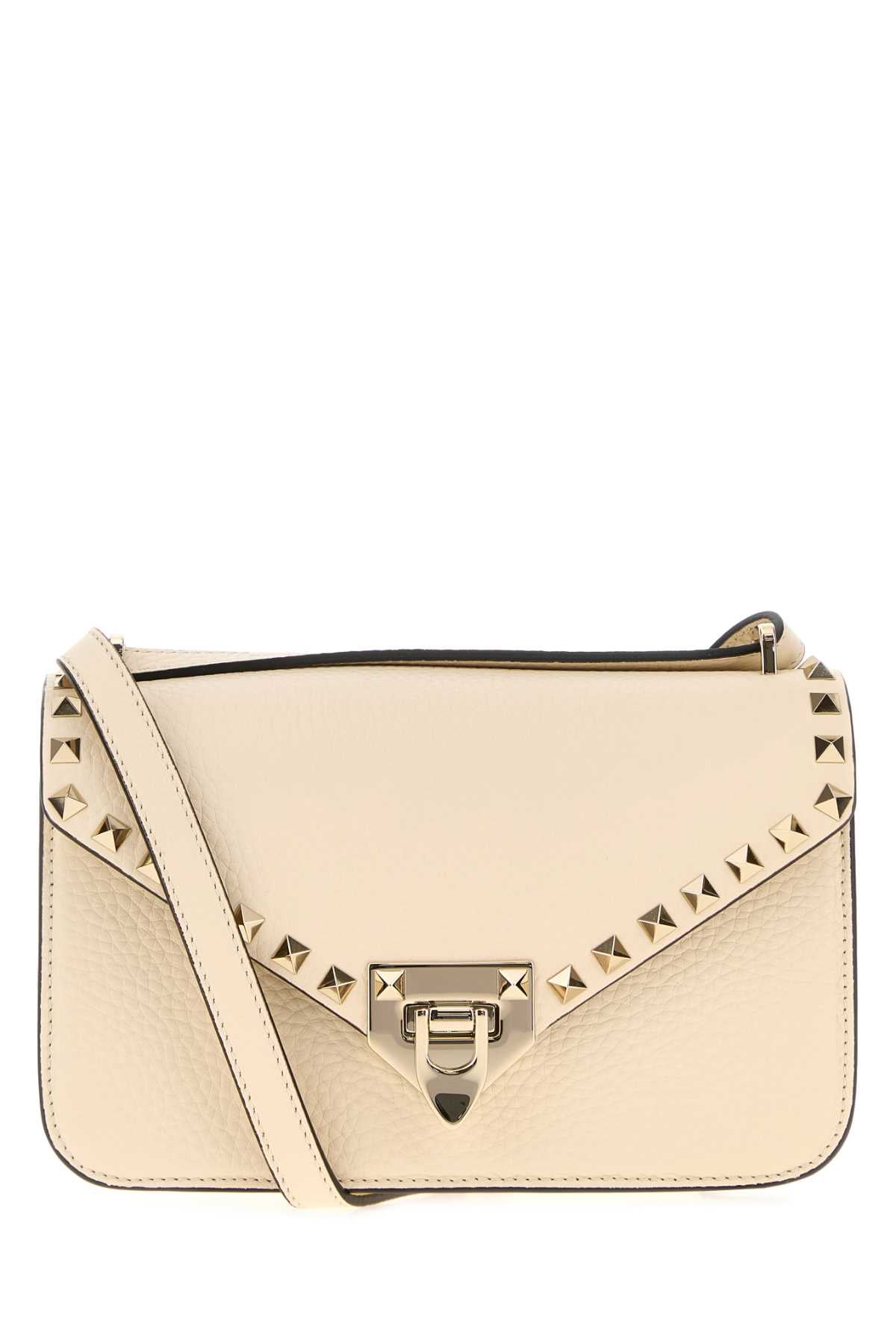 SMALL SHOULDER BAG | ROCK CROSSBODY BAGS