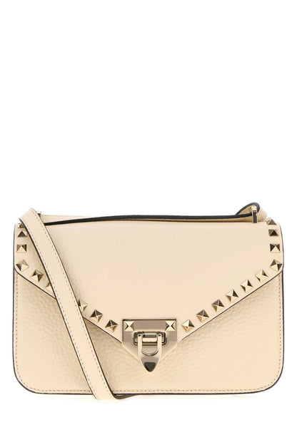 SMALL SHOULDER BAG | ROCK CROSSBODY BAGS