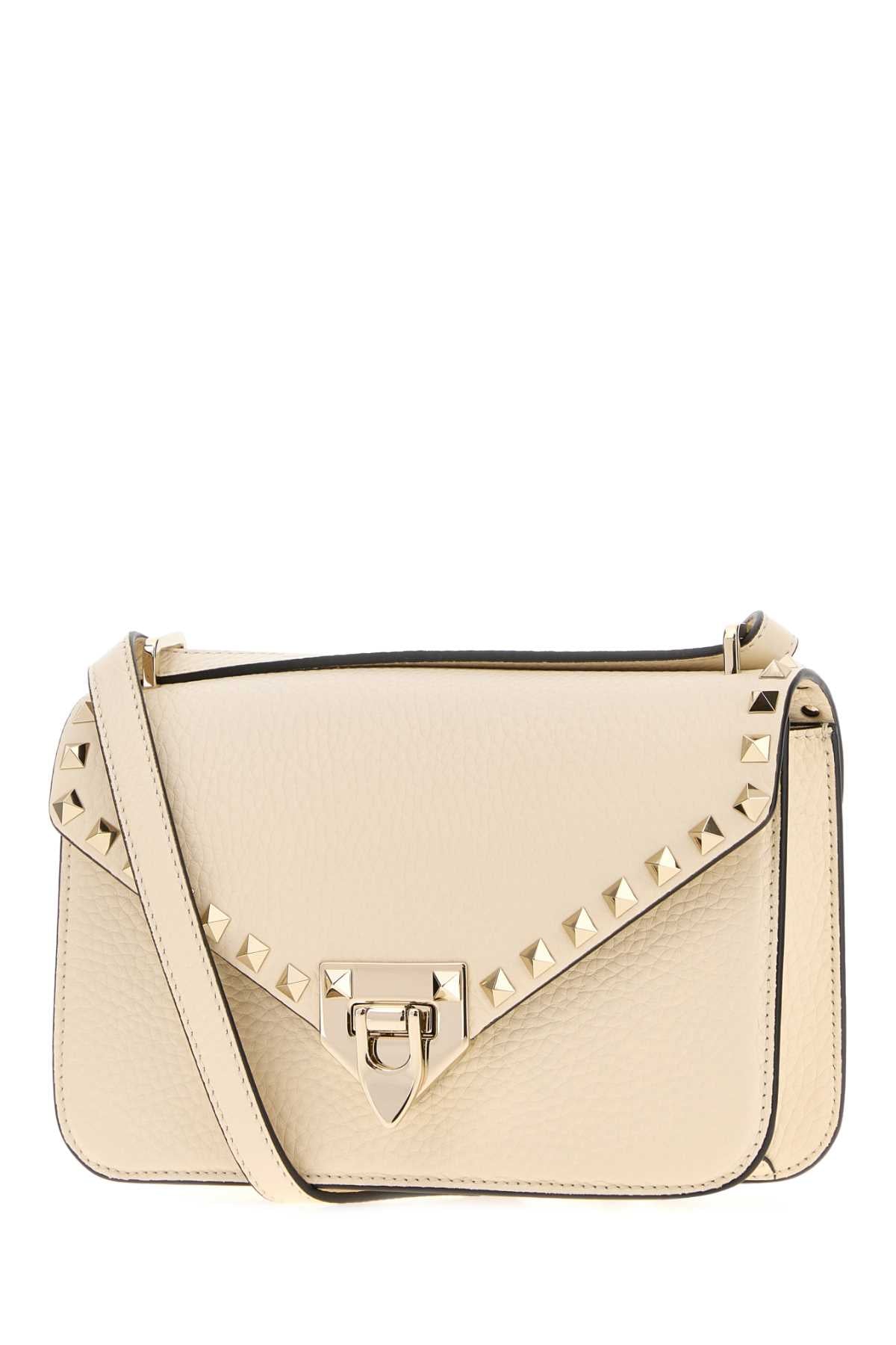 SMALL SHOULDER BAG | ROCK CROSSBODY BAGS