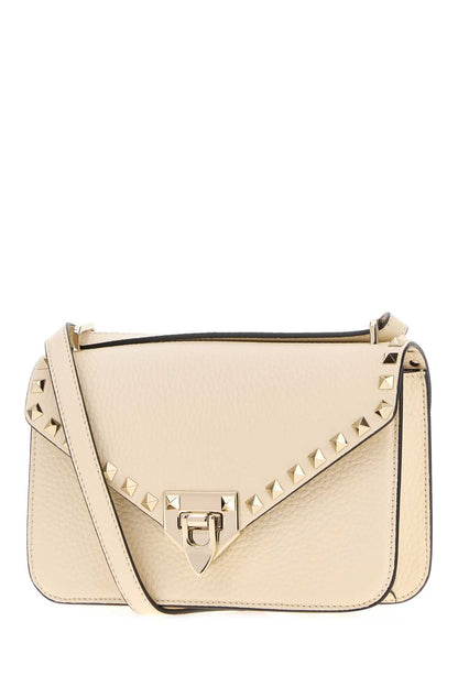 SMALL SHOULDER BAG | ROCK CROSSBODY BAGS