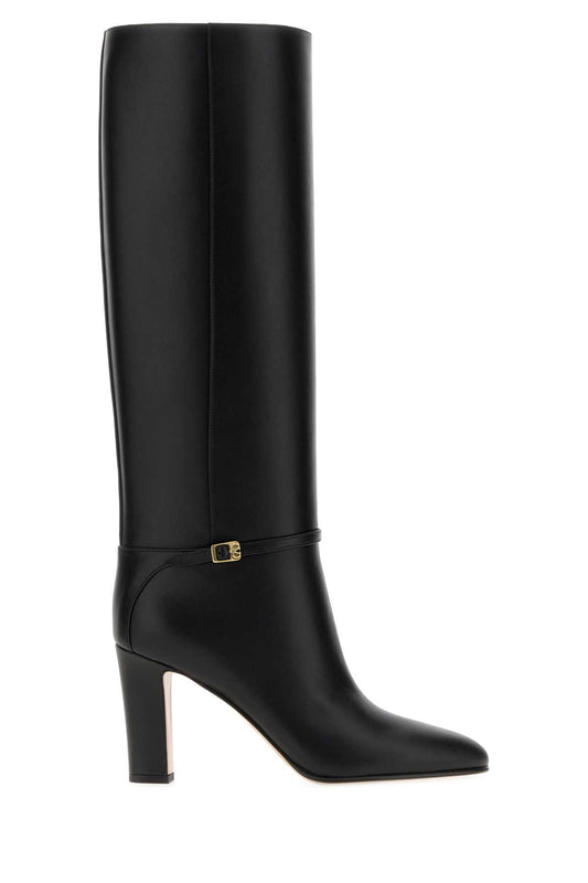 BOOT | PATTIE | BOOTS