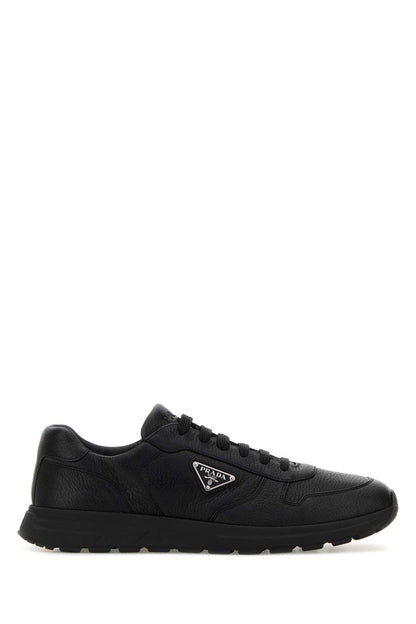 Prada Prax
