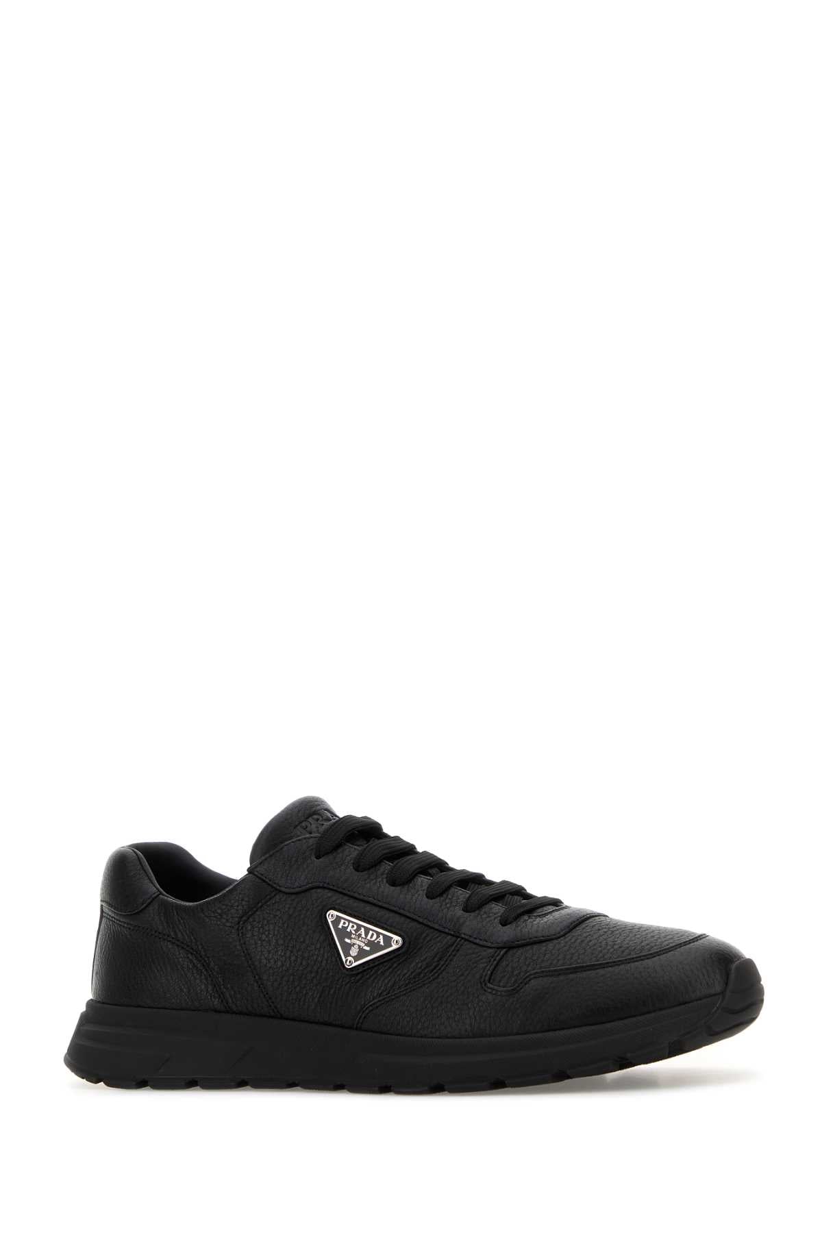 Prada Prax