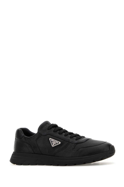 Prada Prax