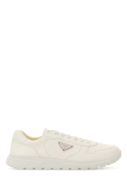 PRAX SNEAKERS