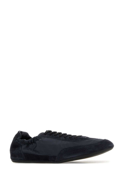 LIFESTYLE LEGGERO SNEAKERS