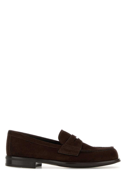 Prada Formale