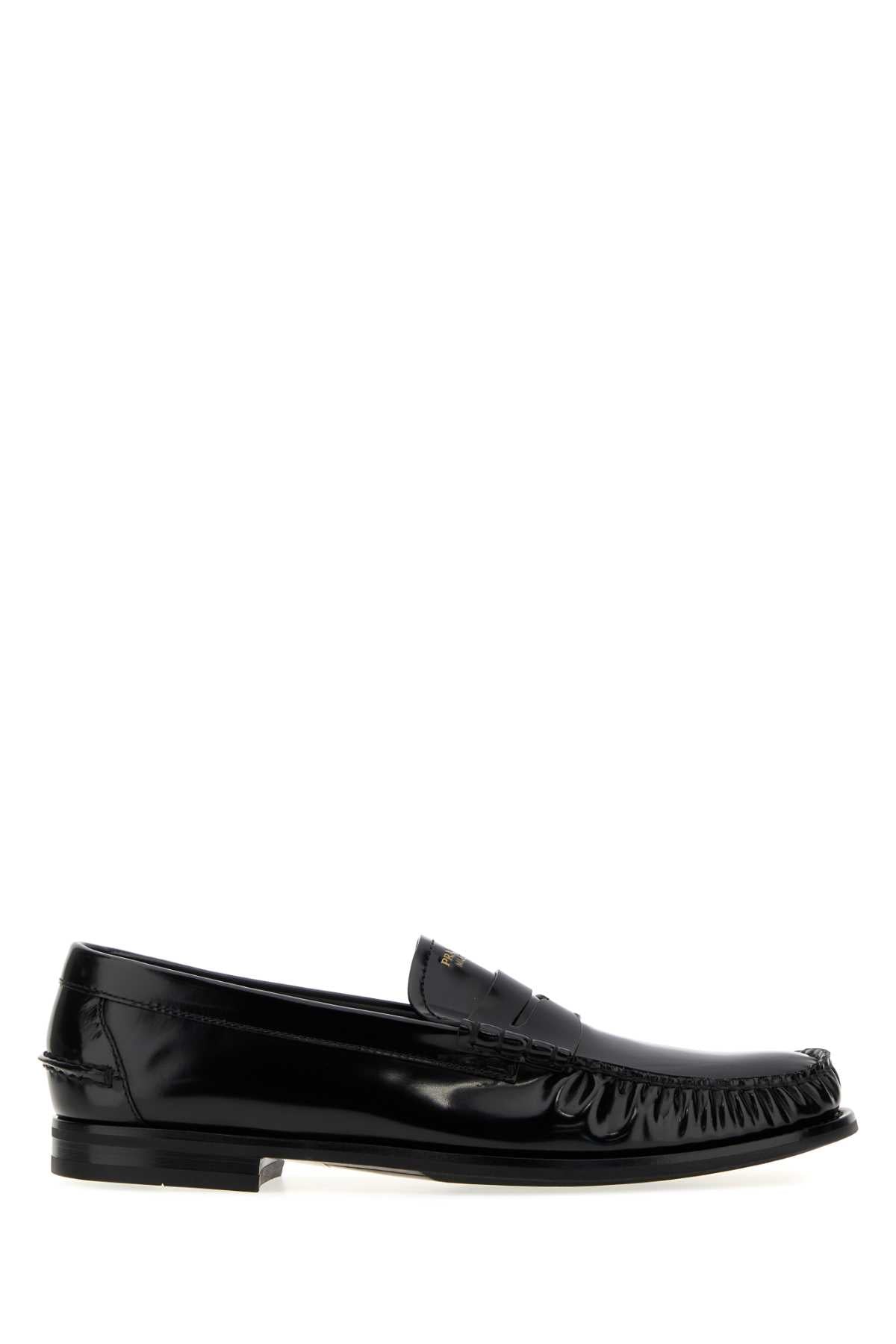 FORMALE LOAFERS