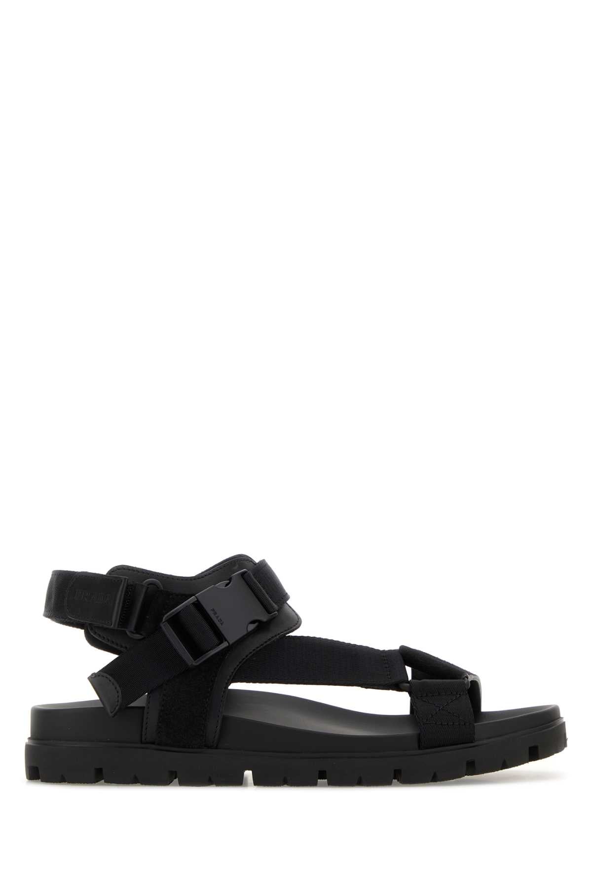 SANDALI SANDALS