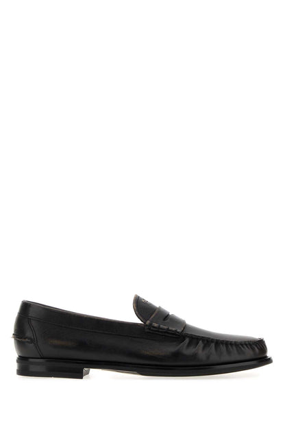 Prada Formale