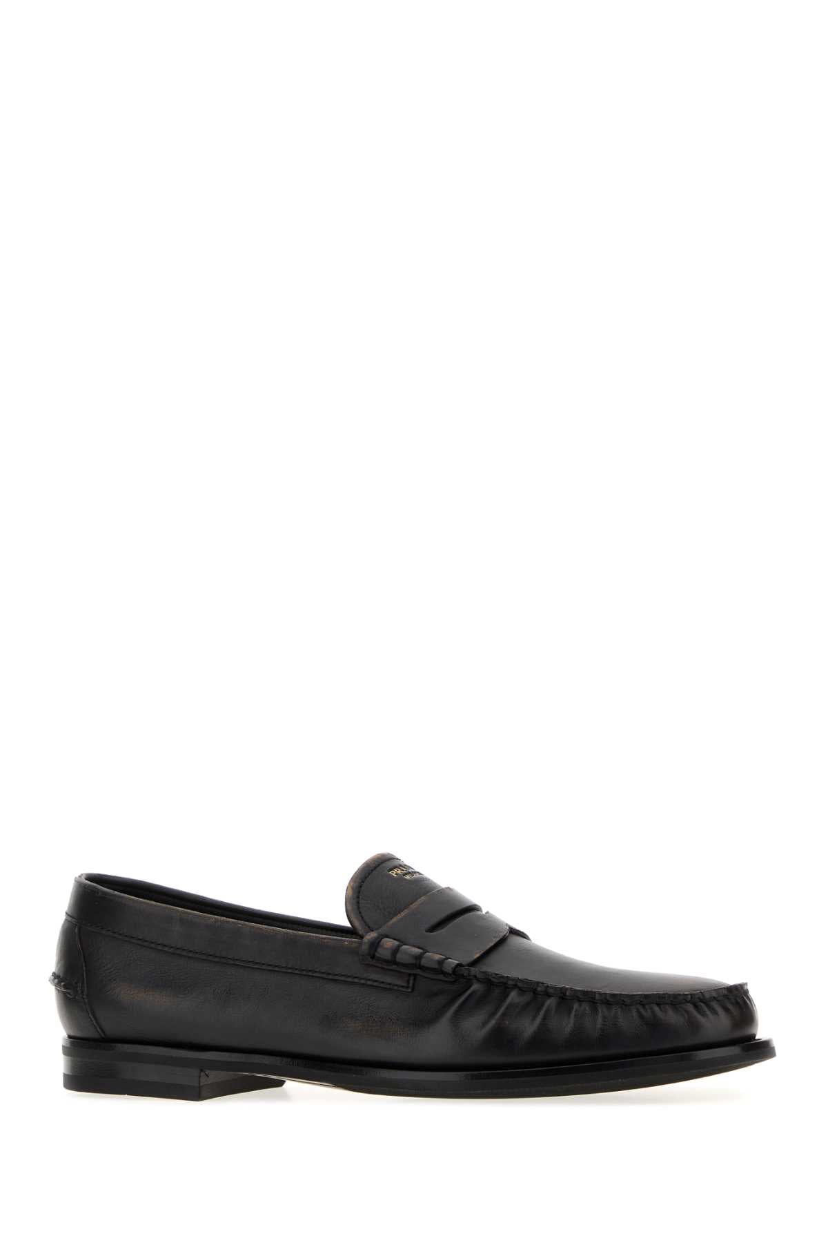 Prada Formale