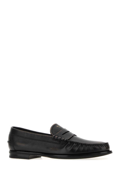 Prada Formale
