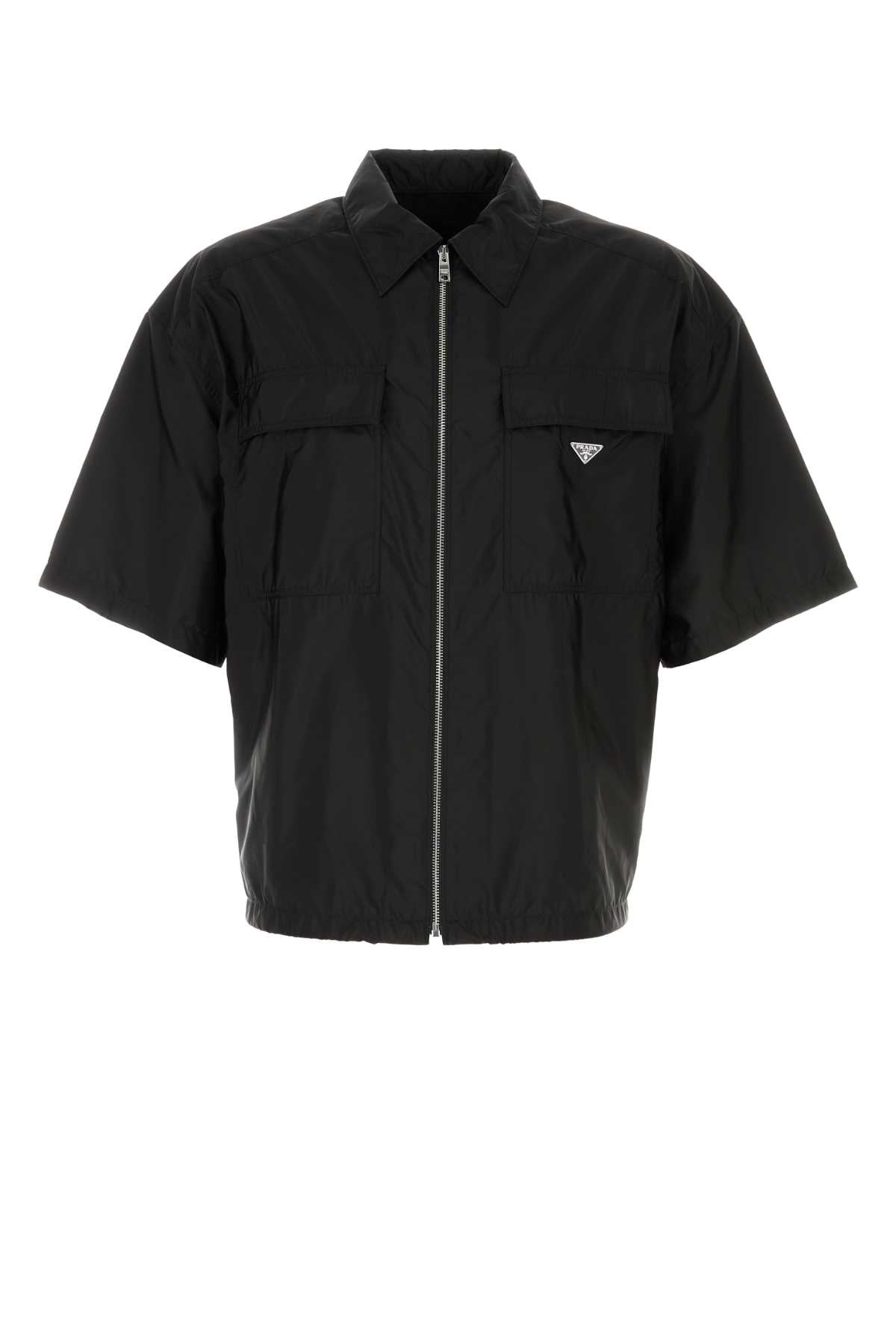 CAMICIE SHIRTS