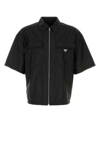 CAMICIE SHIRTS