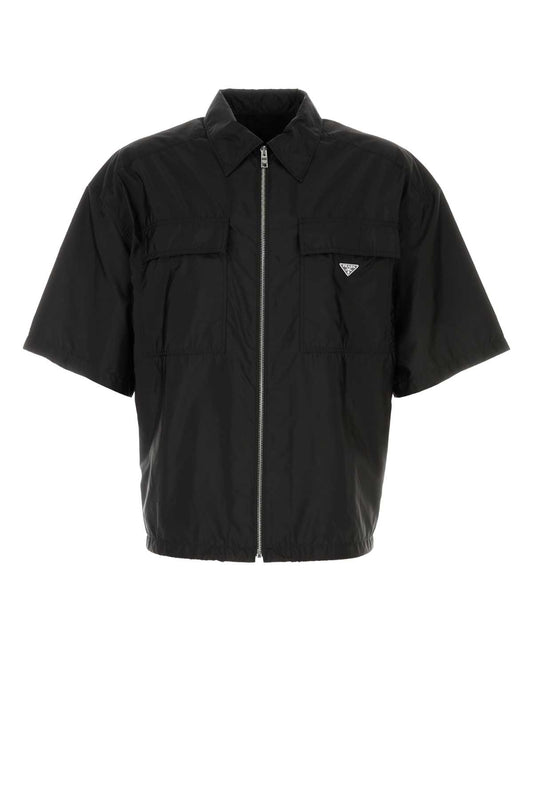 CAMICIE SHIRTS