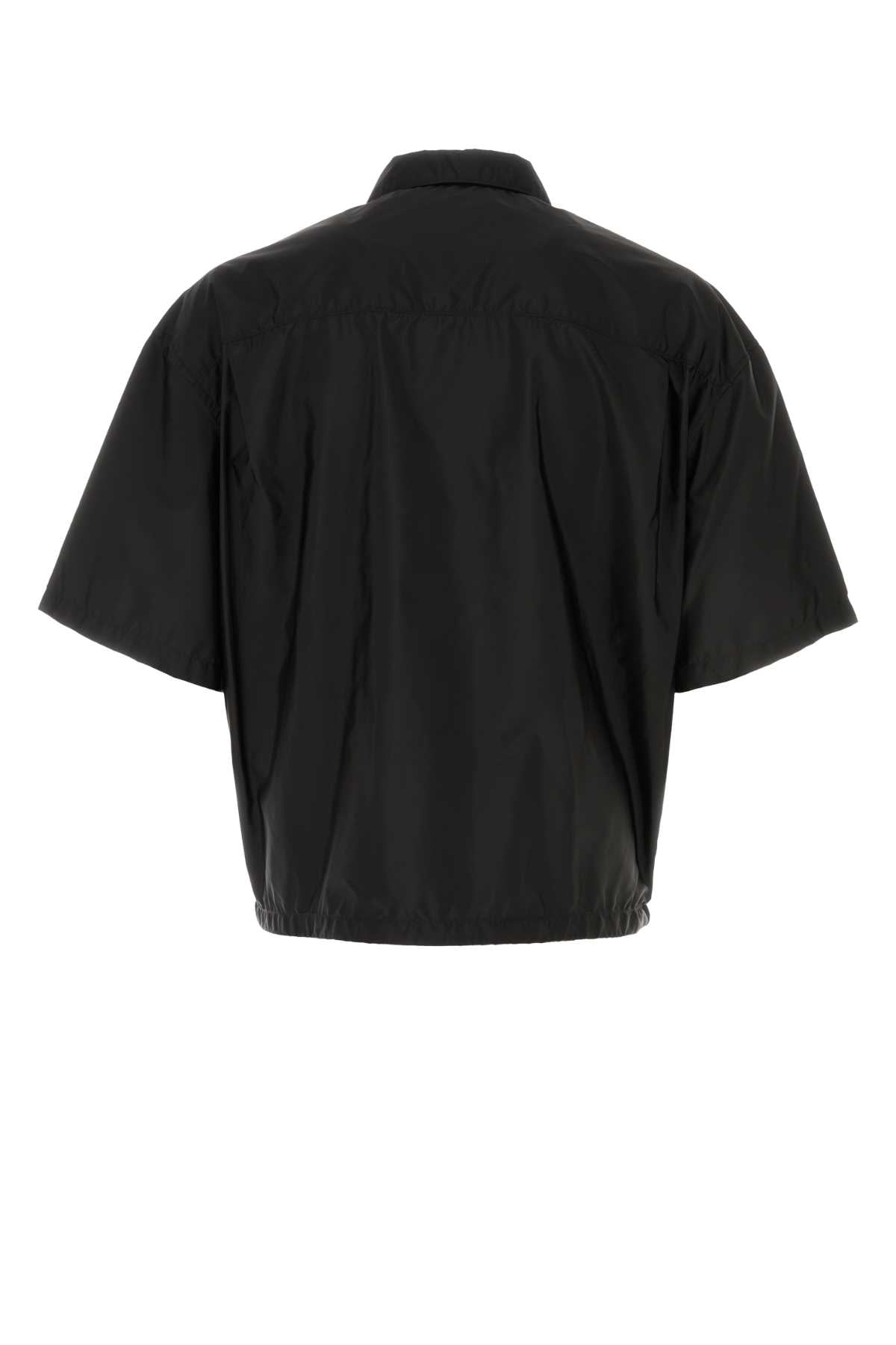 CAMICIE SHIRTS