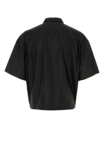 CAMICIE SHIRTS