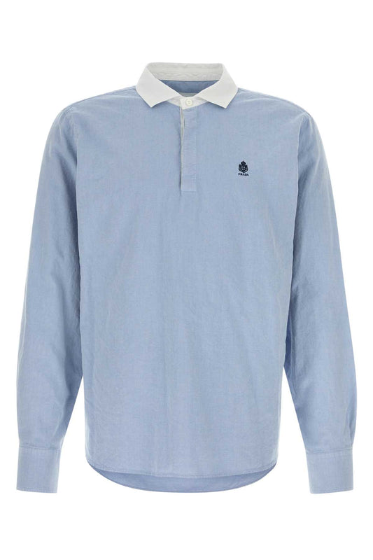 CAMICIE SHIRTS