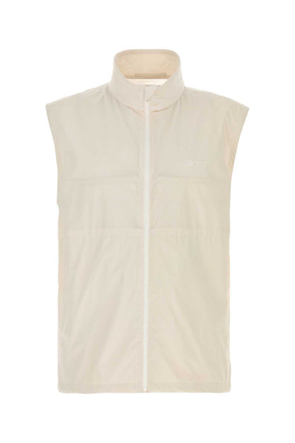 GIUBBOTTI JACKETS