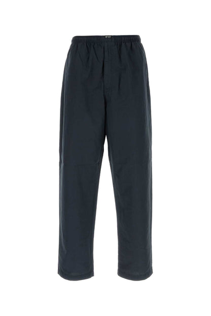 PANTALONI PANTS