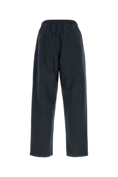 PANTALONI PANTS