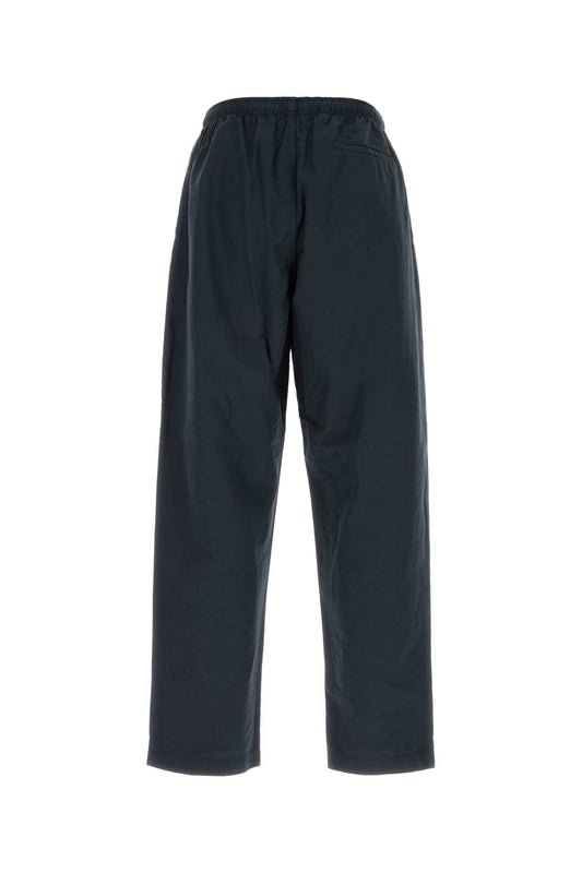 PANTALONI PANTS